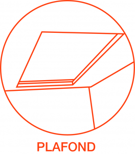 plafond2